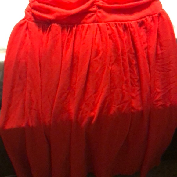 Prom dress - Picture 5 of 5